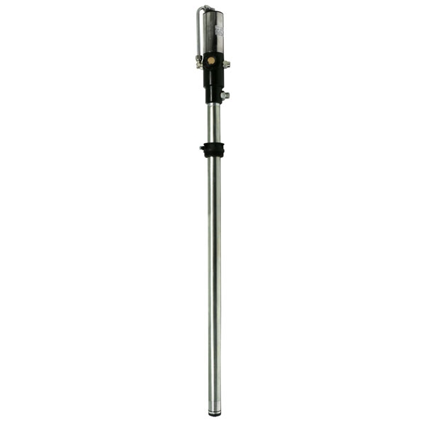 Pneumatische Ölpumpe - 16,7 l/min - 200 L Gebinde - Ø 40 mm