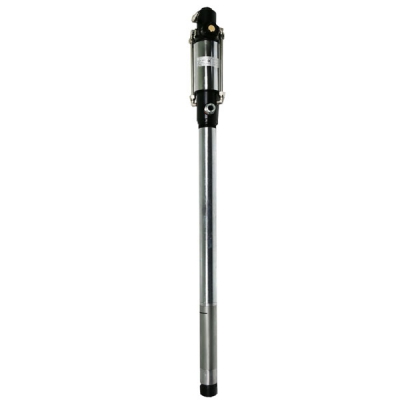Pneumatische Ölpumpe - 48 L/min - 200 L Gebinde - 16 bar - 1